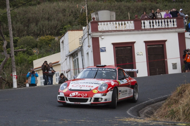 007 rallye islas canarias 032
